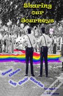 Sharing Our Journeys