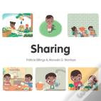 Sharing