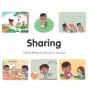 Sharing - Preview