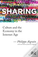 Sharing