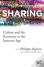 Capa do artigo Sharing
