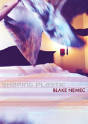 Sharing Plastic - Preview