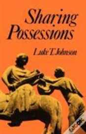Capa do artigo Sharing Possessions