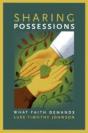 Sharing Possessions - Preview