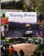 Sharing Power - Preview