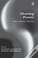 Sharing Power