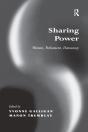 Sharing Power - Preview