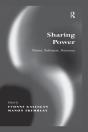 Sharing Power - Preview