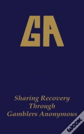 Sharing Recovery Through Gamblers Anonym