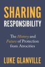 Sharing Responsibility - Preview