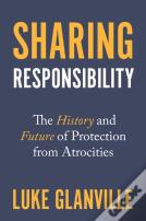 Sharing Responsibility
