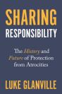Sharing Responsibility - Preview