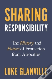 Sharing Responsibility