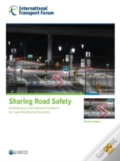 Sharing Road Safety