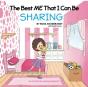Sharing - Preview