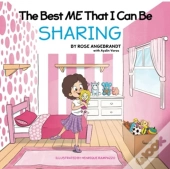 Sharing