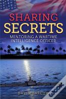 Sharing Secrets