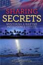 Sharing Secrets - Preview