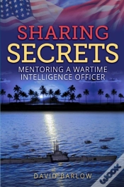 Capa do artigo Sharing Secrets