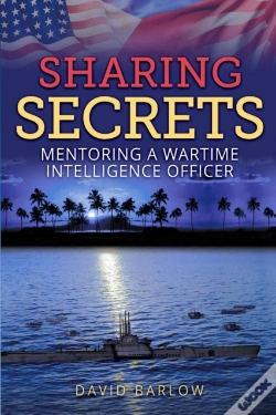 Capa do artigo Sharing Secrets