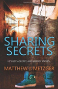 Sharing Secrets