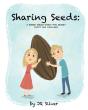Sharing Seeds - Preview