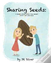 Sharing Seeds