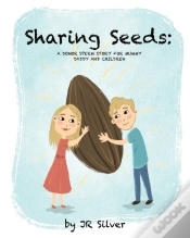 Capa do artigo Sharing Seeds