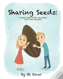 Capa do artigo Sharing Seeds