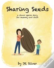 Sharing Seeds