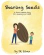 Sharing Seeds - Preview