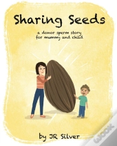 Sharing Seeds