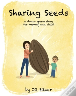 Capa do artigo Sharing Seeds