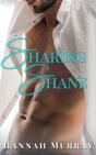 Sharing Shane - Preview