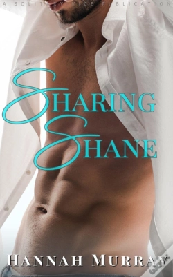 Capa do artigo Sharing Shane