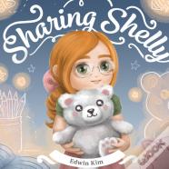 Sharing Shelly