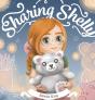Sharing Shelly - Preview
