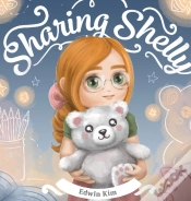 Capa do artigo Sharing Shelly
