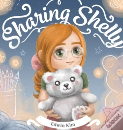 Capa do artigo Sharing Shelly
