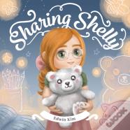 Sharing Shelly