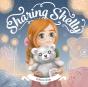 Sharing Shelly - Preview