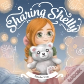 Capa do artigo Sharing Shelly