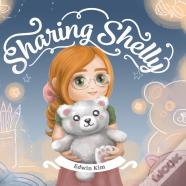 Sharing Shelly