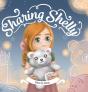 Sharing Shelly - Preview