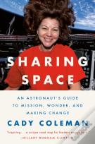 Sharing Space