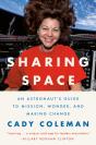 Sharing Space - Preview