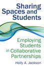Sharing Spaces And Students - Preview