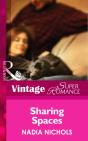 Sharing Spaces - Preview