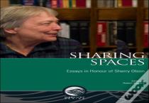 Sharing Spaces