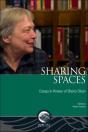 Sharing Spaces - Preview